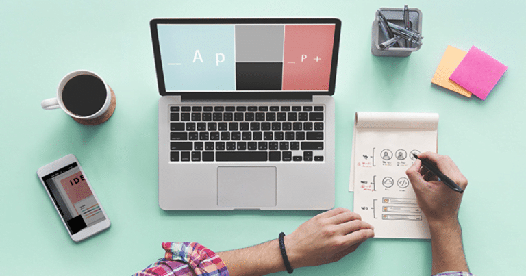 Common Issues When Redesigning Your Website