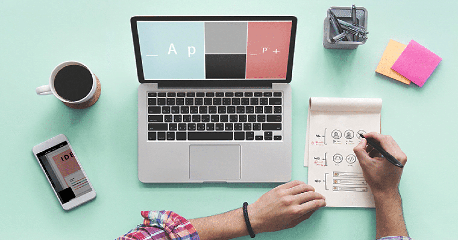 Common Issues When Redesigning Your Website