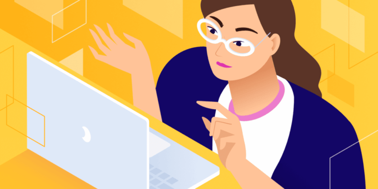 How to Reduce site's HTTP Requests