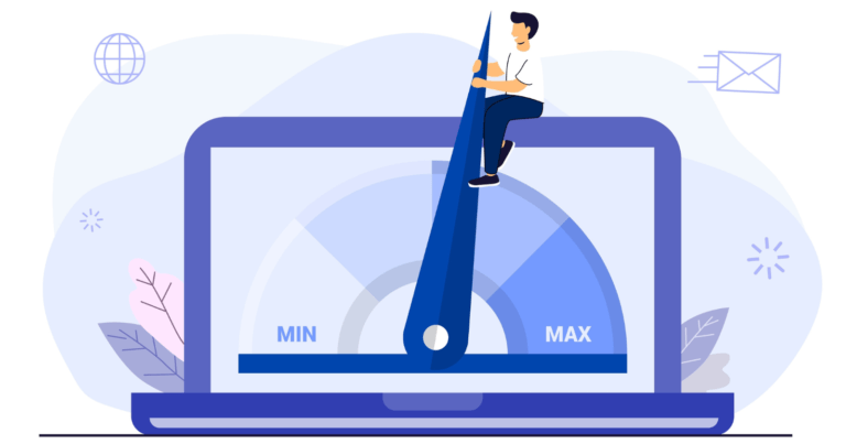 Things to Consider When Choosing Your Site's Platform