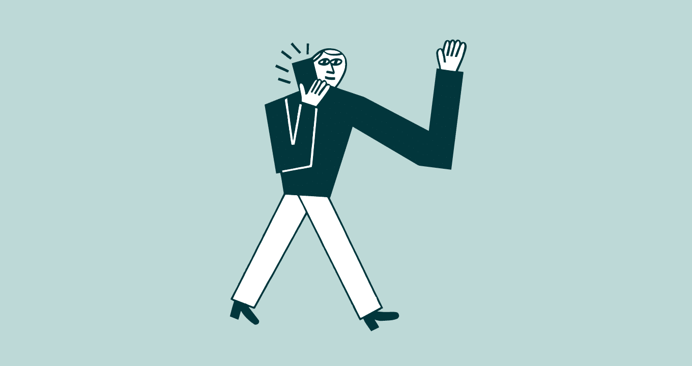 Tips for Web Design That Bring More Sales