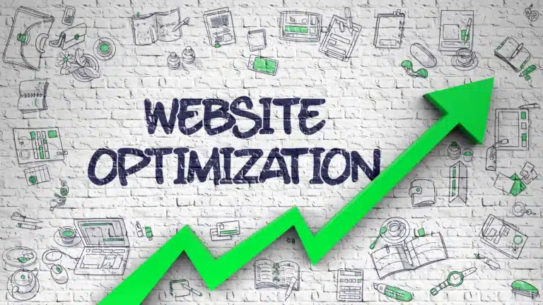 Best Tips for Website Optimization