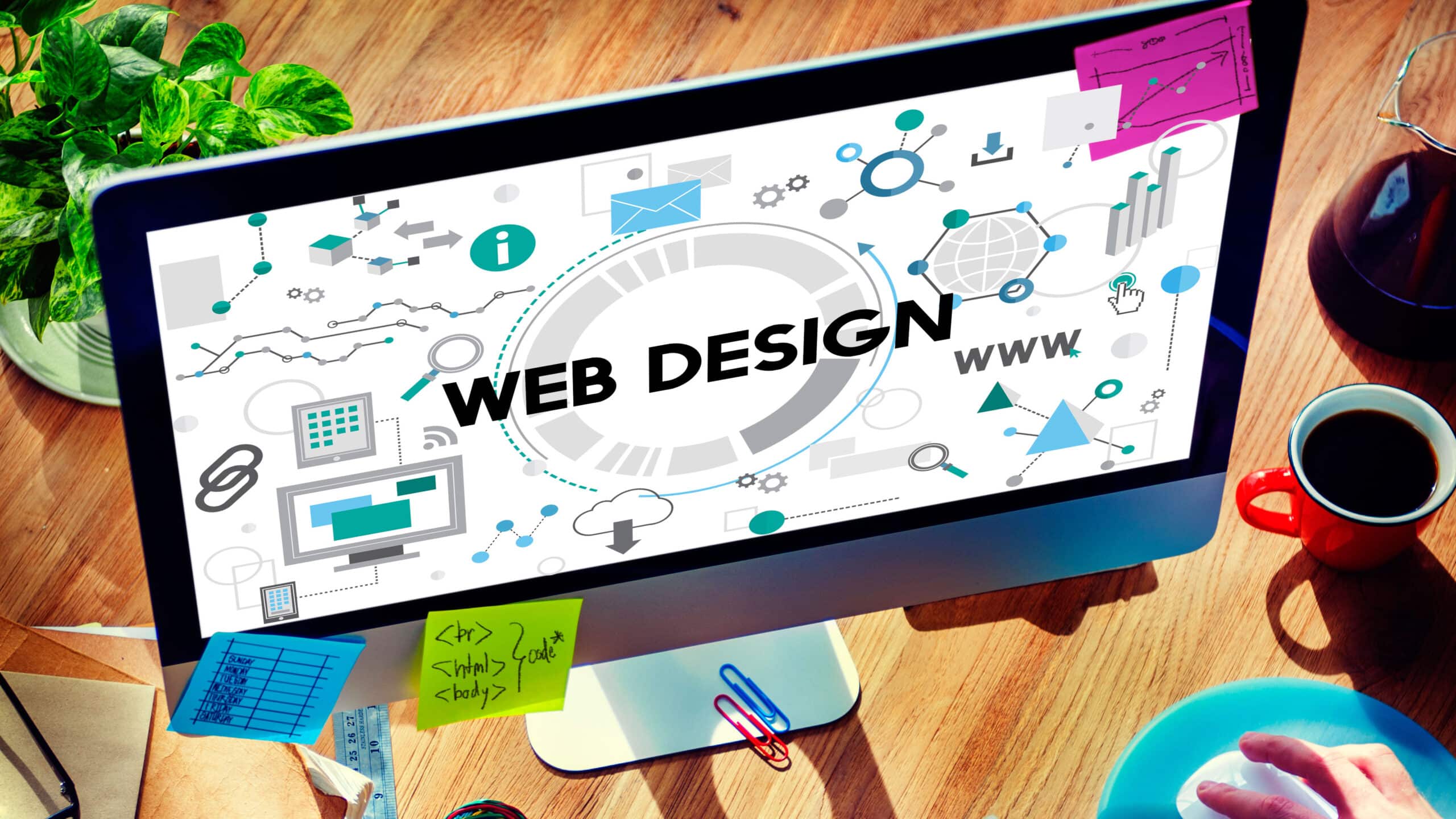 Website Tasks And Actions That You Can Automate