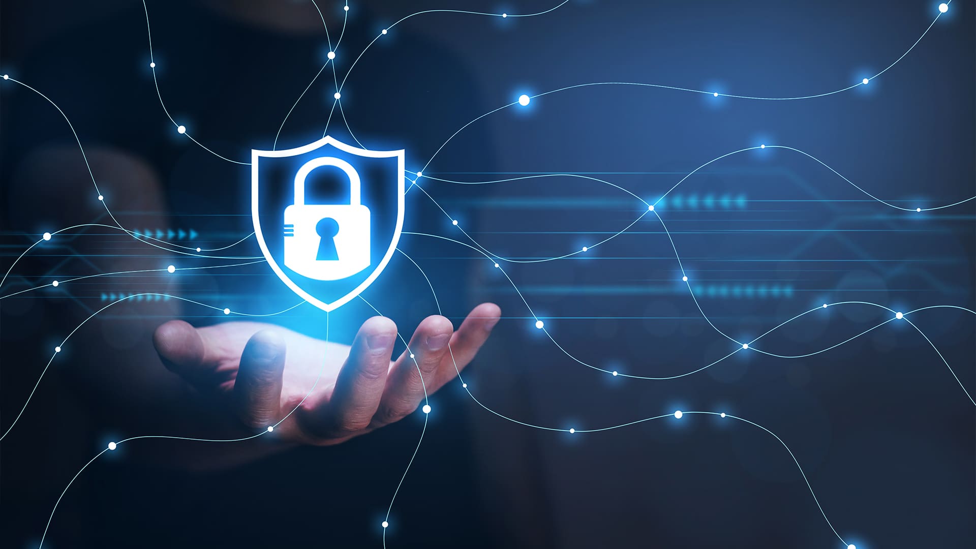 Best Practices for Ensuring Your Website is Secure