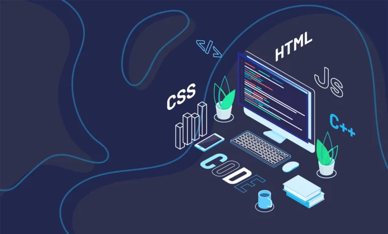 Why Hire a Professional Web Developer