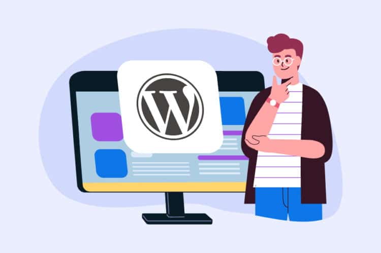 Why WordPress Is Better Than Other CMS
