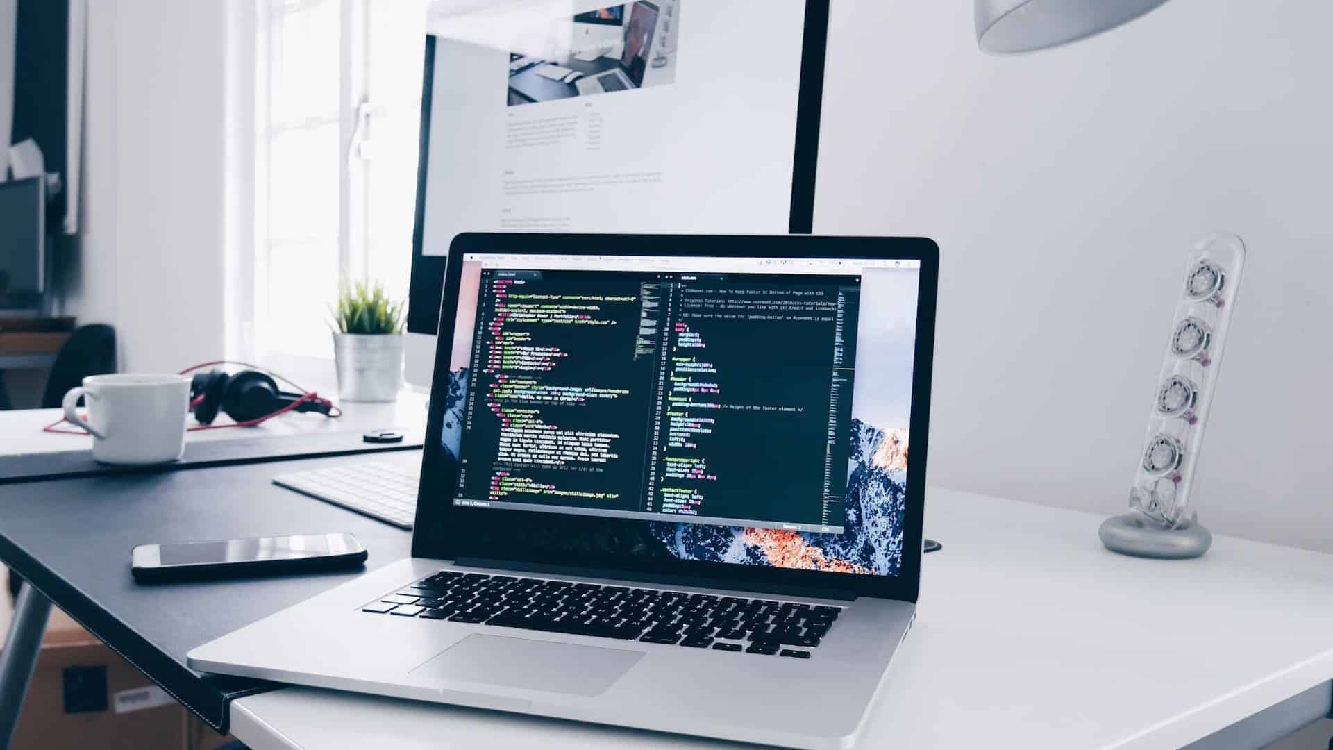 Why You Should Consider Custom Website Design and Development