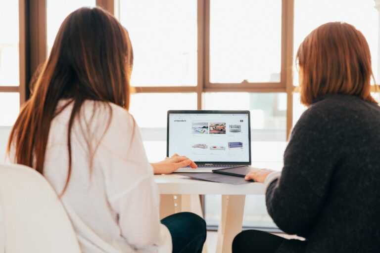 Minifying HTML, CSS, and JavaScript code and how it helps your site