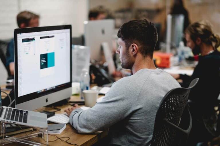 The Essentials of Typography a practical guide to website design