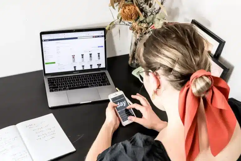The importance of choosing the right stock imagery for your brand