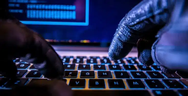 What to do when your website is hacked