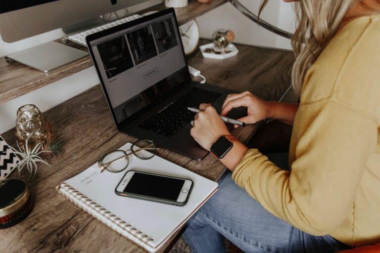 Understand the Basics of eCommerce Web Design