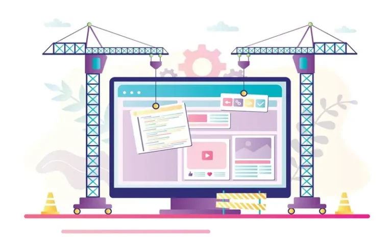 How to Build a Website Without A Website Builder? 7 Ways!