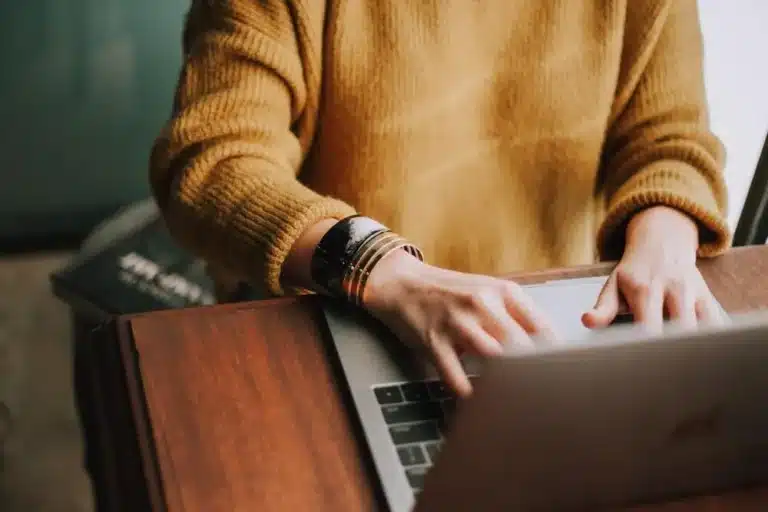 How to optimize website images