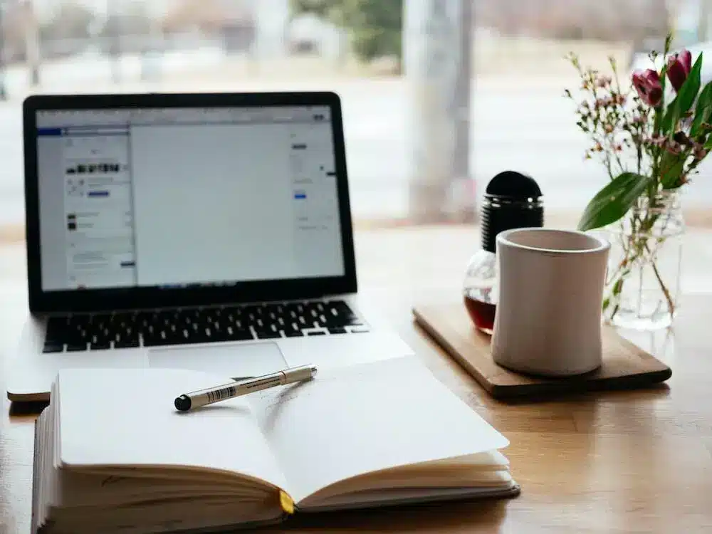 Managing user roles and permissions for enhanced website security
