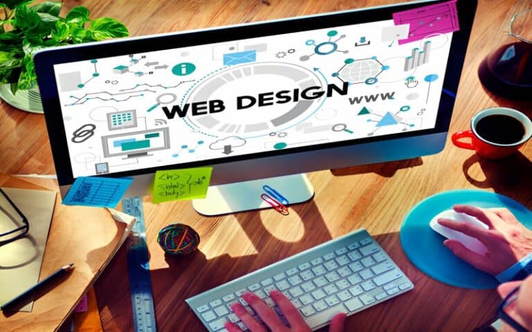 How to Find Out Who Created a Website? 10 Ways to Try