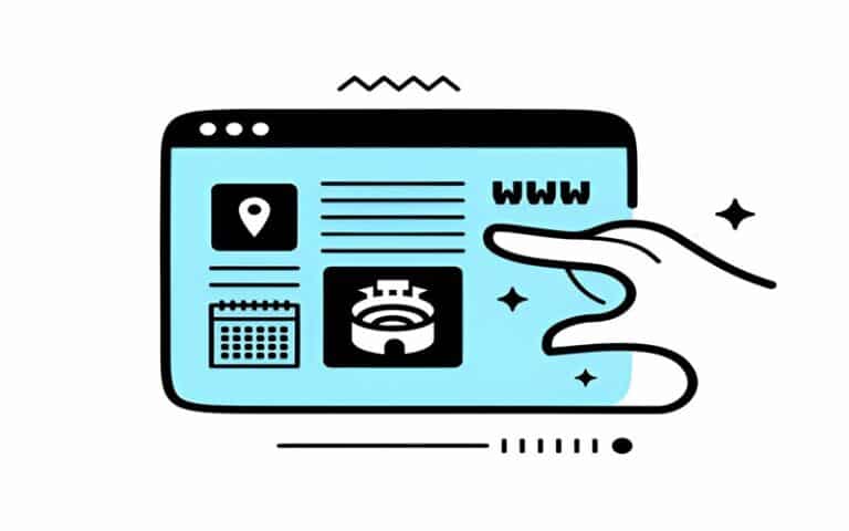 How Often Should You Redesign Your Website? 15 Reasons