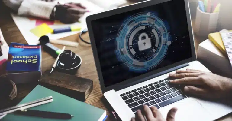 Security Tips for Securing Your Website