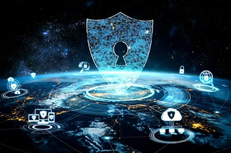 Ways to Protect Yourself from Common Cyber Attacks