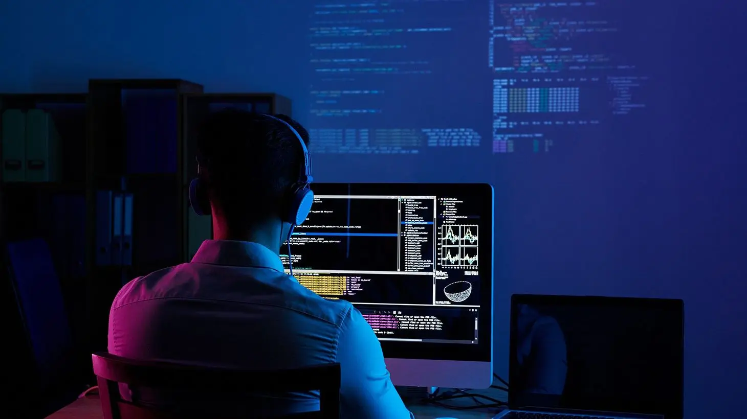 Top Tips for Effective Website Development