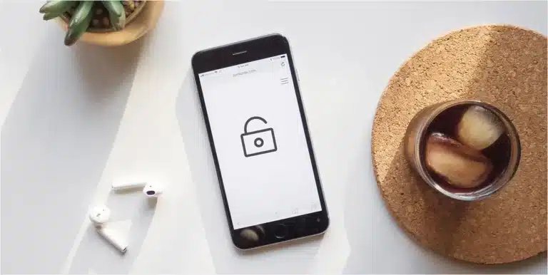 Best WordPress Security Plugins: A Comprehensive Comparison
