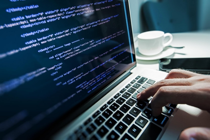 Building Custom WordPress Plugins