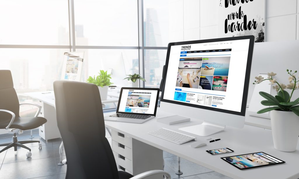 Essential Plugins for Every WordPress Developer