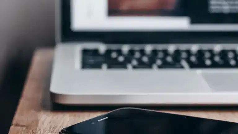 Importance of Websites in Business
