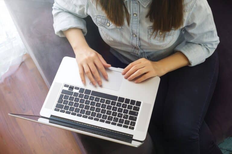 Integrating AI into WordPress