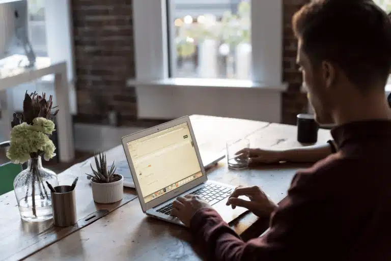 Optimizing for Search Intent