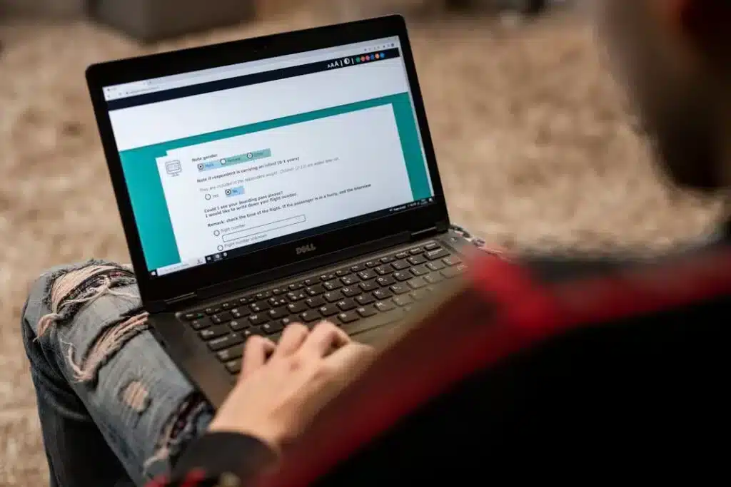 Role of AI in Shaping The Future of SEO