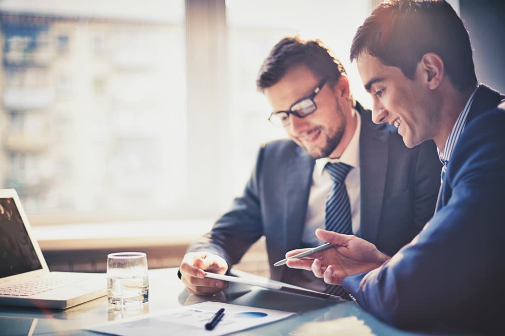 Role of Websites in Establishing Business