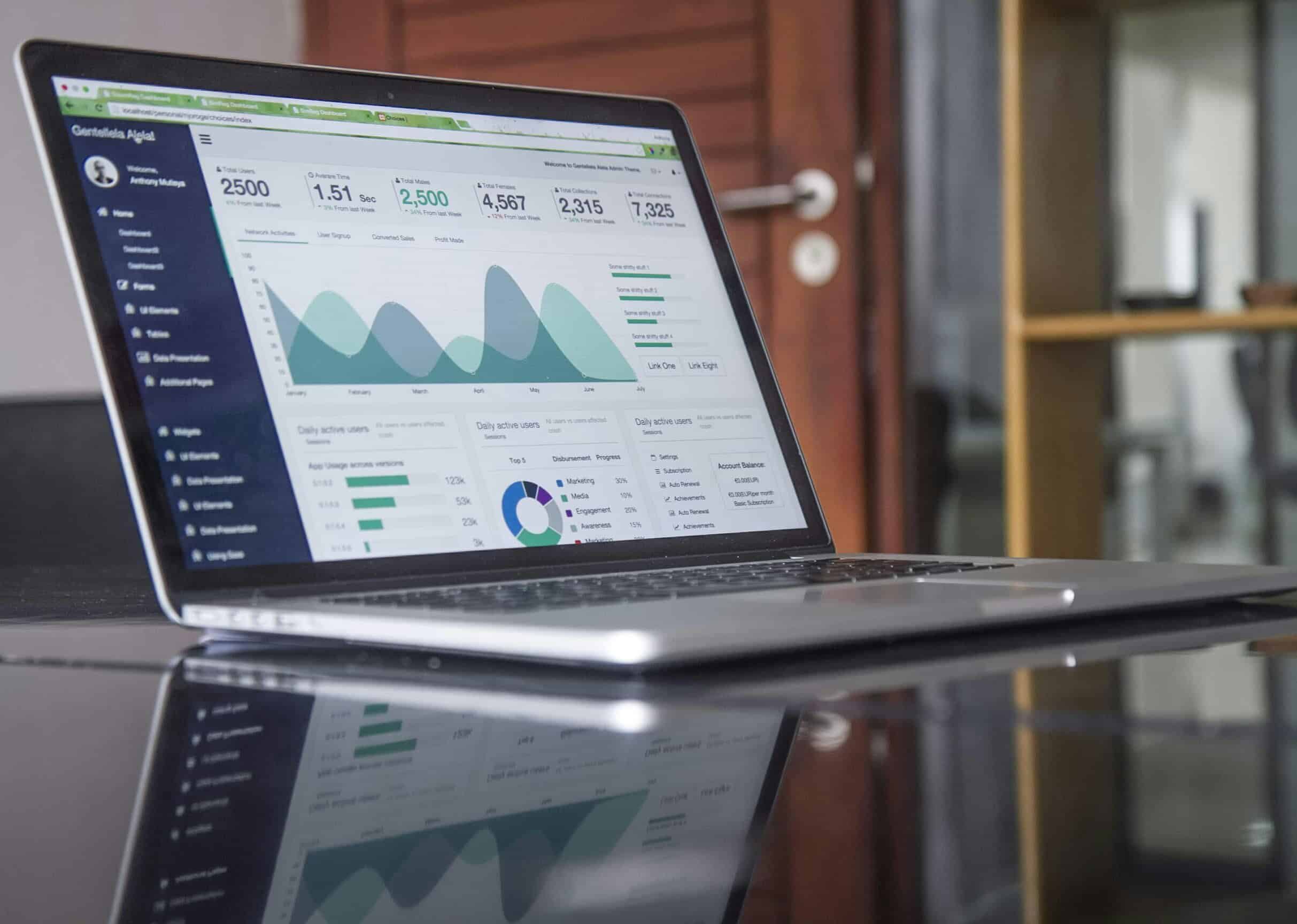 Topical Authority in SEO