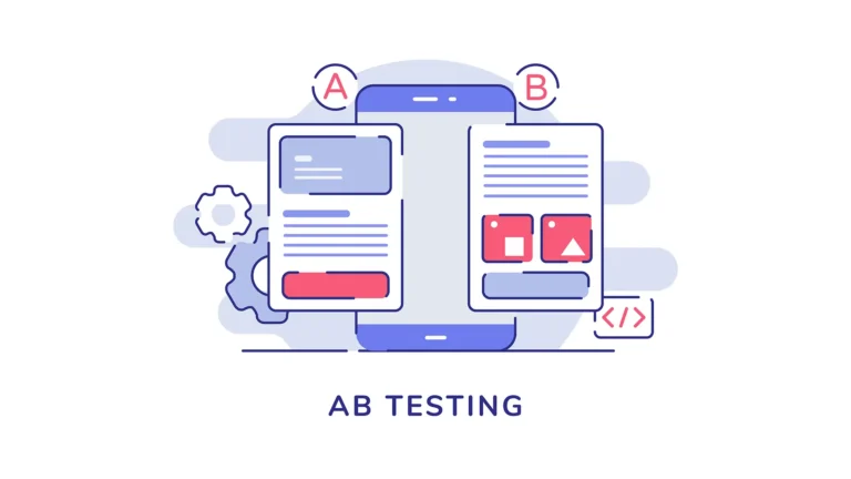 A/B Testing Ensuring Maximum Results
