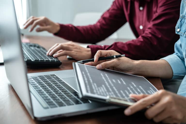 WordPress Security Audit