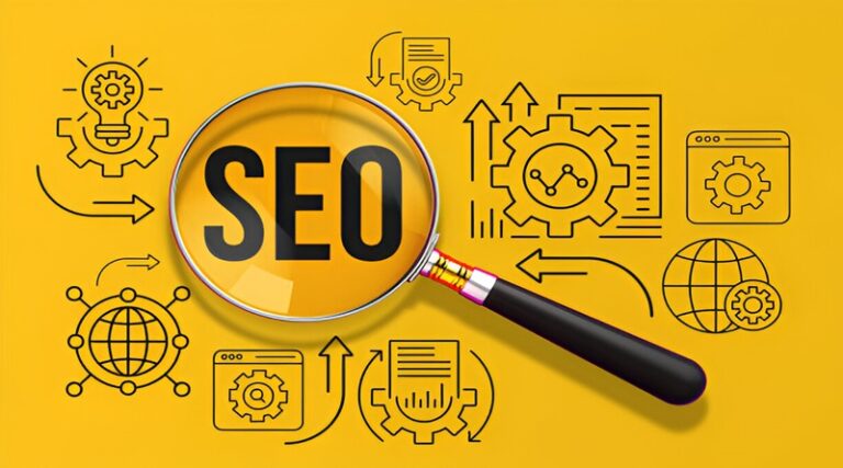 What Is Technical Optimization in Web Development? [+Checklist]